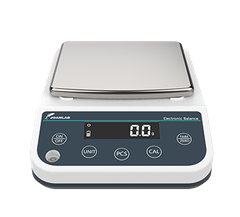 Cân điện tử 5kg Joanlab