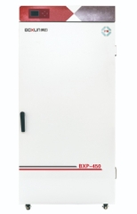 Tủ ấm vi sinh 452 lít, 100oC BXP-450