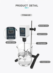 Máy khuấy đũa OS-10S Joanlab