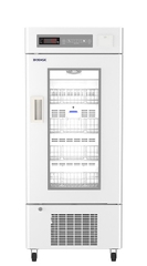 Tủ trữ máu 136 lít, 4±2oC BBR-4V136 BIOBASE