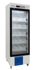 Tủ trữ máu 356 lít