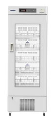 Tủ trữ máu 466 lít, 4±2oC BBR-4V466 BIOBASE
