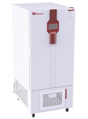Tủ lão hóa thuốc / Tủ bảo ôn 150 lít -10~85°C, 15-98% BXY-150SI