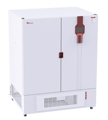 Tủ lão hóa thuốc / Tủ bảo ôn 1000 lít 0~85°C, 20-98% BXY-1000SI