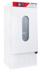 Tủ ấm sinh hóa / Tủ ấm lạnh/ Tủ ấm BOD 100 lít, 0 – 60oC SPX-100B-ZII