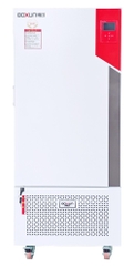Tủ ấm sinh hóa / Tủ ấm lạnh/ Tủ ấm BOD 150 lít, 0 – 50oC SPX-150B-Z