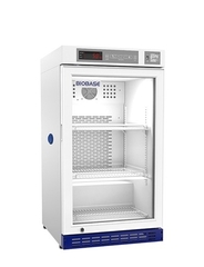 Tủ bảo quản mẫu 2oC – 8oC 108 lít Biobase BPR-5V108