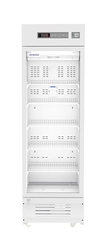 Tủ bảo quản mẫu 2oC – 8oC 368 lít Biobase BPR-5V368