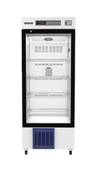 Tủ bảo quản mẫu 288 lít
