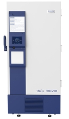 Tủ lạnh âm sâu -86oC, 608 lít (màn điều khiển cảm ứng) BDF-86V608T BIOBASE