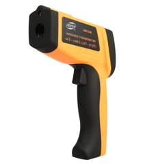 Nhiệt kế hồng ngoại GM1500