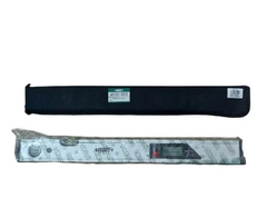 Thước thủy điện tử INSIZE 4910-400