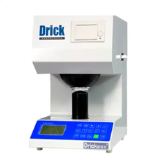 Máy đo màu độ sáng DRK103B