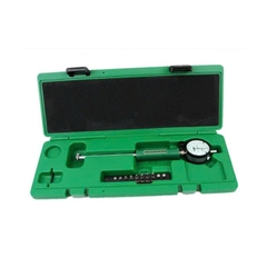 Thước đo lỗ INSIZE 2322-160A