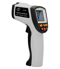 Nhiệt kế hồng ngoại GT750