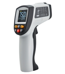 Nhiệt kế hồng ngoại GT750