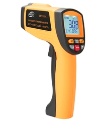 Nhiệt kế hồng ngoại GM1150A