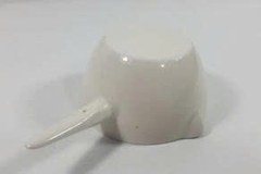 Bát sứ có cán 250ml