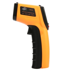 Nhiệt kế hồng ngoại GM530