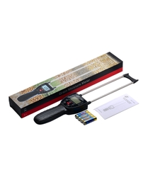 Máy đo độ ẩm ngũ cốc (Đầu dò 23cm) GM650