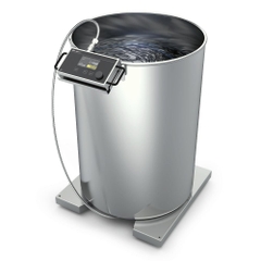 Máy khuấy từ công nghiệp I-MAG Industry stirrer