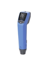 Máy đồng hóa T 10 battery ULTRA-TURRAX®