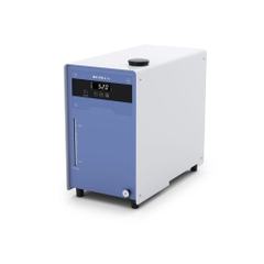 May tuần hoàn lạnh và gia nhiệt HRC 2 lite