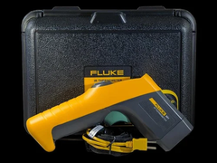 Súng đo nhiệt độ bằng hồng ngoại FLUKE 561