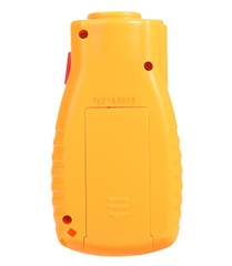 Nhiệt kế hồng ngoại GM270