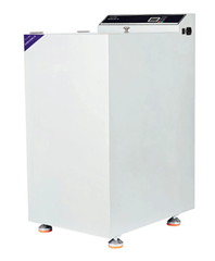 Máy sấy ly tâm kỹ thuật số YT-LX1400