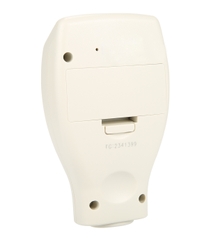 Máy đo độ dày lớp phủ màng GM210