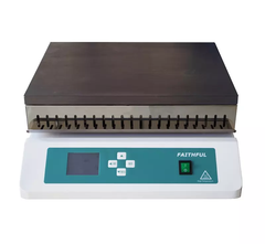 Bếp điện mặt phẳng SH-II-5B