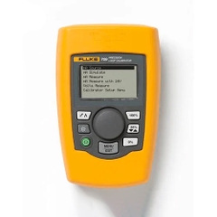 Máy hiệu chuẩn vòng lặp chính xác FLUKE-709