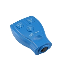 Máy đo độ dày lớp phủ màng GM200A