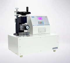Máy kiểm tra độ bền nổ giấy màn hình cảm ứng DRK109B