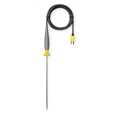 Đầu đo nhiệt độ Fluke 80PK-25