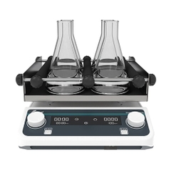 Máy lắc tròn OS-20pro joanlab