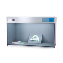 Tủ so màu cỡ lớn P120
