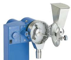 Đầu nghiền va đập MF 10.2