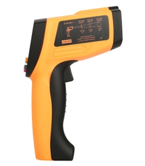 Nhiệt kế hồng ngoại GM1150A