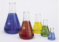 Bình tam giác 500ml