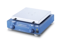 Máy lắc quỹ đạo KS 130 basic