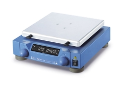 Máy lắc quỹ đạo KS 130 control