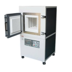 Lò nung hộp 1700C (STM-36-17)