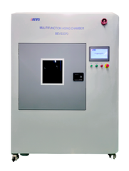 Buồng ủ đa chức năng BEVS 3370