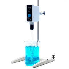 Máy khuấy cần - OHS 60 Digital