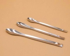 Thìa inox dài 16cm
