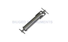 Cốc đo mật độ áp suất BGD 297