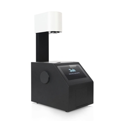 Máy đo độ mờ YH1600