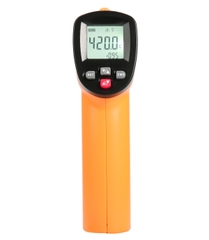 Nhiệt kế hồng ngoại GM300E